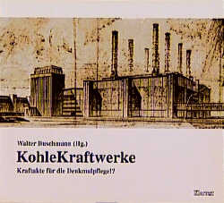 KohleKraftwerke - 