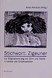 Stichwort: Zigeuner - 