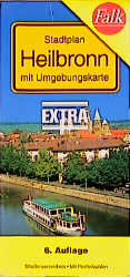 Heilbronn Extra