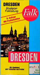 Dresden