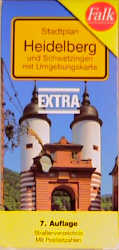 Heidelberg und Schwetzingen Extra