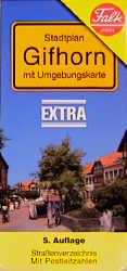 Gifhorn Extra