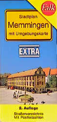 Memmingen Extra