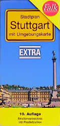 Stuttgart Extra