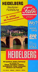 Heidelberg