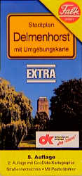 Delmenhorst Extra