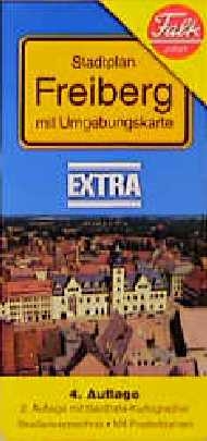 Freiberg Extra