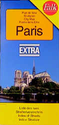 Paris Extra