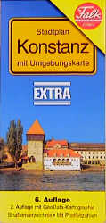 Konstanz Extra