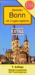 Bonn Extra