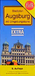 Augsburg Extra