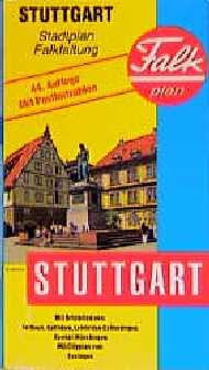 Stuttgart