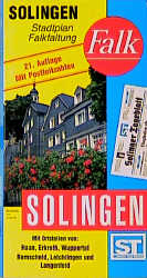 Solingen