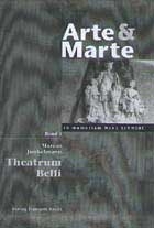 Arte & Marte. In Memorian Hans Schmidt - Eine Gedächtnisschrift seines Schülerkreises / Theatrum belli - Marcus Junkelmann