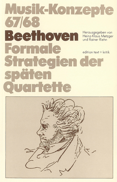 Beethoven