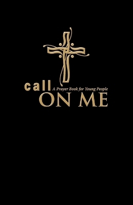 Call on Me - 