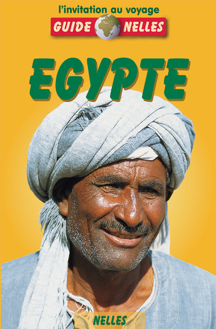 Egypte