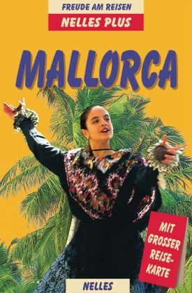 Mallorca - 