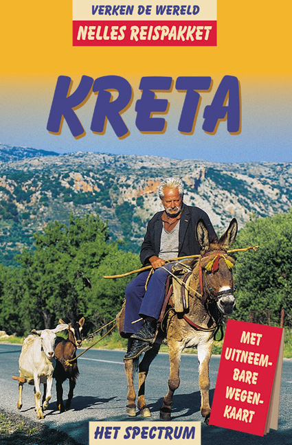 Kreta