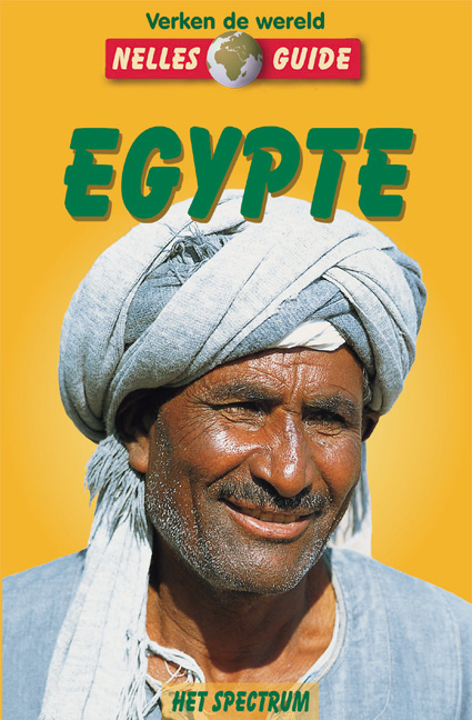 Egypte