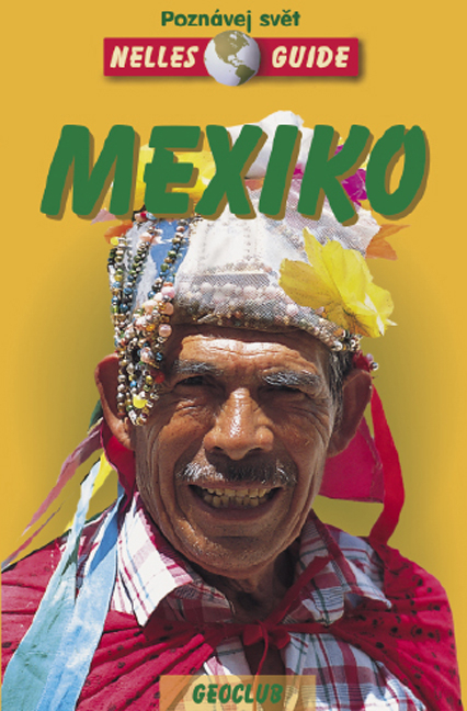 Mexiko - 