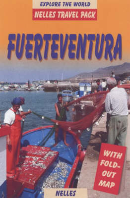 Fuerteventura