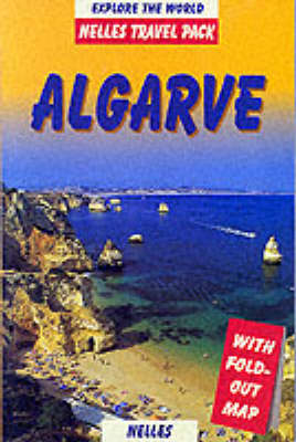 Algarve