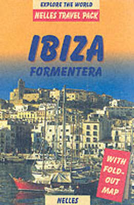 Ibiza - Formentera