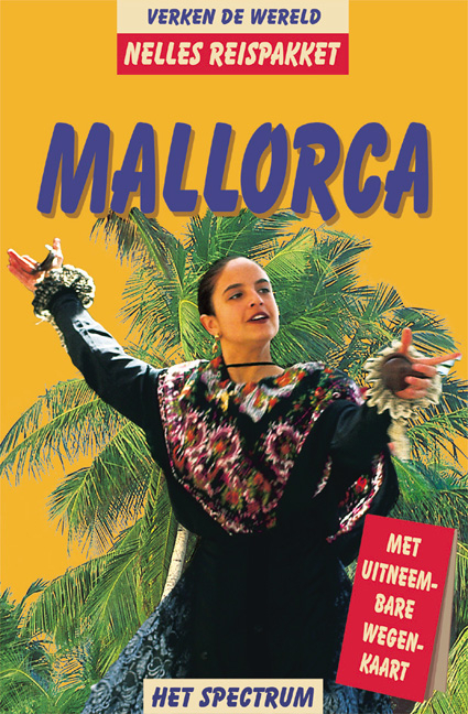 Mallorca