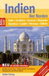 Indien - 