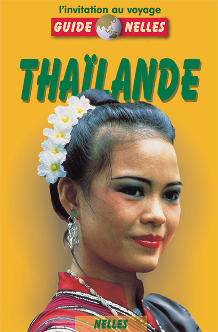 Thaïlande - 