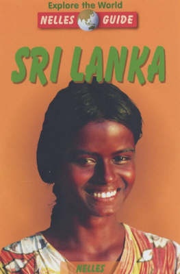 Sri Lanka