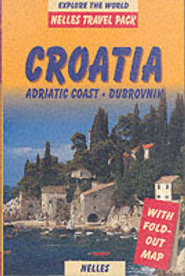 Croatia