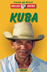 Kuba