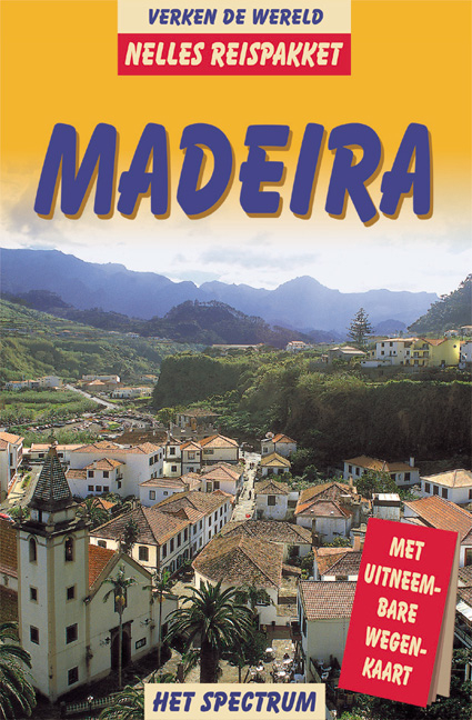 Madeira - 