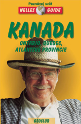 Kanada