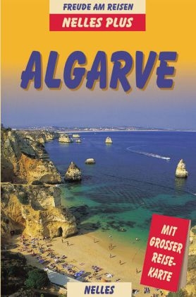 Algarve - Mette Heinicke