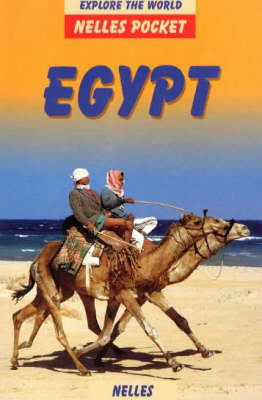 Egypt