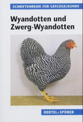 Wyandotten und Zwerg-Wyandotten