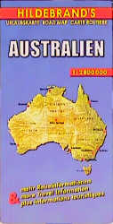 Australien