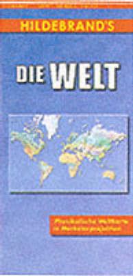 Die Welt