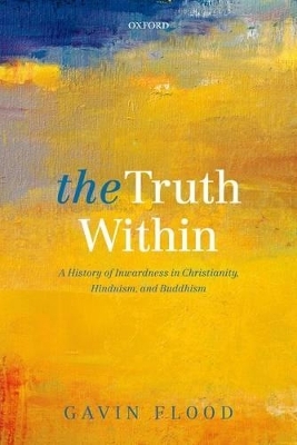 The Truth Within - Gavin Flood