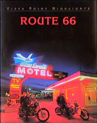 Route 66 - Peter Ginter, Horst Schmidt-Brümmer