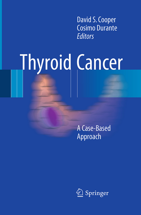 Thyroid Cancer - 