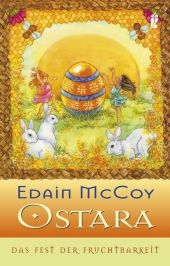 Ostara - Edain McCoy