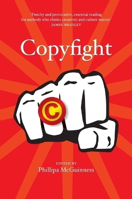 Copyfight - 