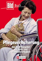 Pflegeversicherung