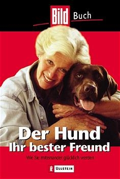 Der Hund - Ihr bester Freund