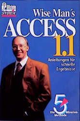 Access 1.1