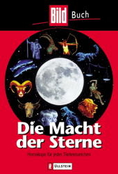 Die Macht der Sterne